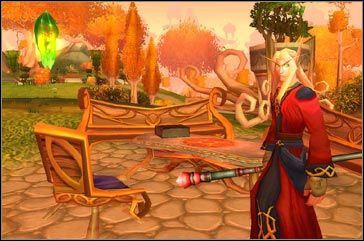 Oficjalna zapowiedz World of Warcraft The Burning Crusade 100126,3.jpg